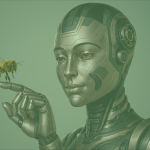 AI-geletterdheid1