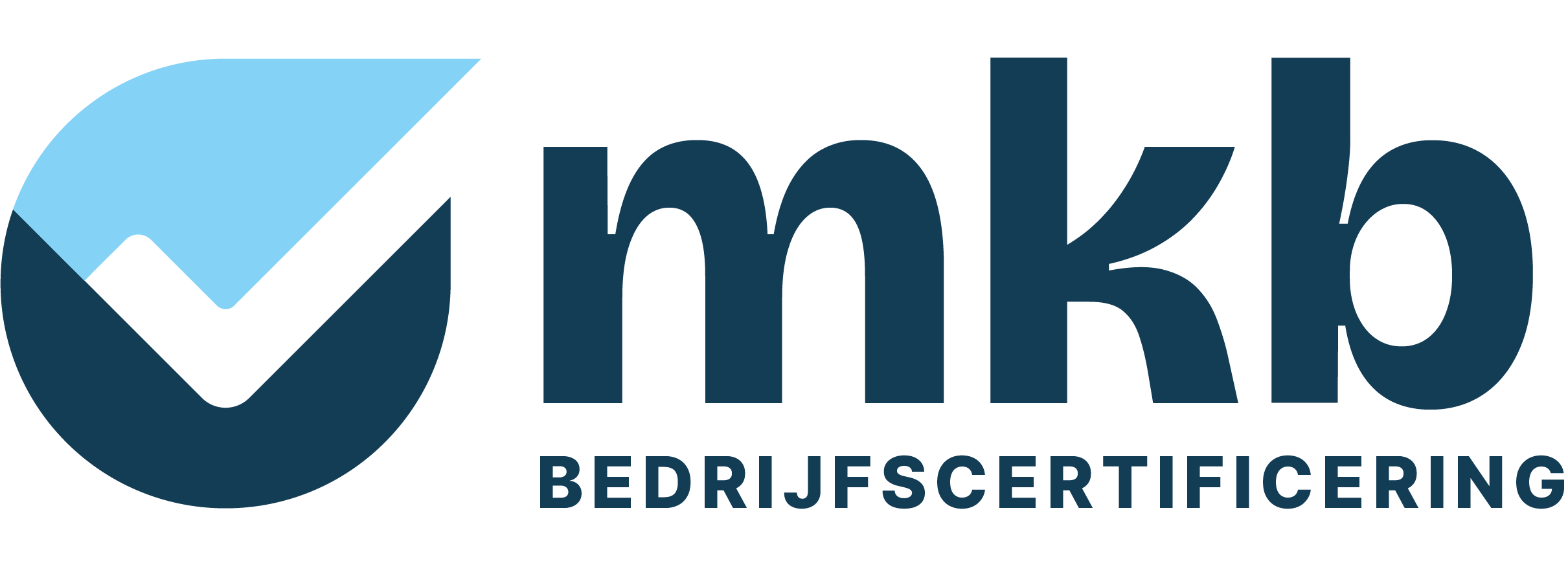 MKB Bedrijfscertificering werkt samen met 2bSkilled voor VCA, BHV en Preventiemedewerker