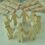Preventiemedewerker
