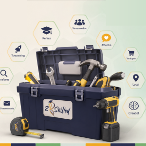 Toolboxen